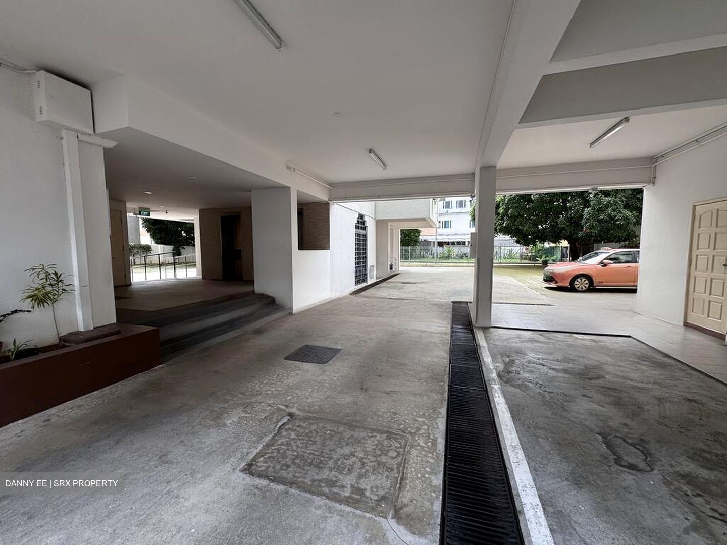 Delight Court (D14), Apartment #453708151